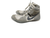 Used Nike Wrestling Shoes Grey Senior 10.5 11866-S000020958 View 3