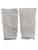 Used Mueller Knee Sleeve White Senior 11866-S000020962 View 2