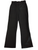 NWT Champro BB/SB Pant Boys Black XL 11866-S000020980 View 1