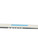 New DYNASTY WARP PRO LAX WHT 11774-BRNDPWSC9-WHT View 4