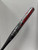 New DEMARINI UPRISING 34/27 SLOWPITCH BAT 10558-WILUPS-25-27 View 1