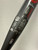 New DEMARINI UPRISING 34/27 SLOWPITCH BAT 10558-WILUPS-25-27 View 4