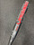 DEMARINI UPRISING 34/27 SLOWPITCH BAT 11945-WILUPS-25-27 View 2