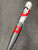 DEMARINI UPRISING 34/27 SLOWPITCH BAT 11945-WILUPS-25-27 View 1