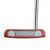 Orlimar F60 View 3