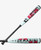 New BBCOR DEMARINI THE GOODS 2026 33/30 11147-WILWBD25880103033 View 1