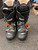 Used Tecnica MACH1 LV Mens DH Ski Boot Black 305 MP - M12.5 11162-S000423937 View 8