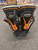 Used Tecnica MACH1 LV Mens DH Ski Boot Black 305 MP - M12.5 11162-S000423937 View 12