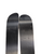 Used K2 LUV BUG GIRLS SKIS Girls DH Ski/Binding White 136 cm 11617-S000321019 View 8