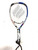 Used Ektelon AIRDRIVE Junior Tennis Racquet Royal Blue 21" 11860-S000286561 View 2