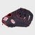 New RAWLINGS NXTDCTU-10N LHT 11771-RAWR00704205 View 1