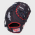 New RAWLINGS NXTDCTU-10N LHT 11771-RAWR00704205 View 2