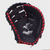 New RAWLINGS NXTDCTU-10N LHT 11771-RAWR00704205 View 3