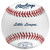 New Rawlings RLLB1 Baseball(ea) 10299-RAWRLLB1EA View 1