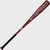New EASTON SPEED 30"-10 11771-EASE00704237 View 1