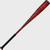 New EASTON SPEED 30"-10 11771-EASE00704237 View 3