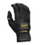 New WORKHORSE PRO BK M 11771-RAWR00704139 View 1