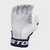 New EASTON MAV GT WH NY S 11771-EASMAVGTBG-WHNY-S View 2