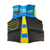 Used Hyperlite Youth PFD Blue Youth 50-90lbs 11218-S000395969 View 2