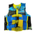 Used Hyperlite Youth PFD Blue Youth 50-90lbs 11218-S000395969 View 1