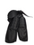 Used Alleson Youth FB Integrated Pants Black SM 11617-S000321025 View 1