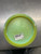 Used Discmania Zen II 11870-S000018423 View 2