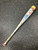 Used Louisville Slugger SOLO 619 BB/SB USSSA 2 5/8 Bat 29" 11720-S000129267 View 1