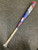 Used Marucci CAT 9 AMERICA COMP BB/SB USSSA 2 5/8 Bat 31" 11720-S000129268 View 1