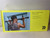  Multi-function pull up bar View 1
