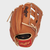 New RAWLINGS SIERRA ROMERO PROSR32 11771-RAWRPROSR32 View 1