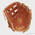 New RAWLINGS SIERRA ROMERO PROSR32 11771-RAWRPROSR32 View 2