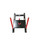 New PUSH-PULL TRAINING SLED 11347-PRMCR-1522B View 2