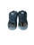 Curling Shoes Senior 9 View 1