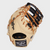 New RAWLINGS PRORDCT-10C FBM 13" LHT 11771-RAWPRODCTCB-LHT View 1