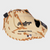 New RAWLINGS PRORDCT-10C FBM 13" LHT 11771-RAWPRODCTCB-LHT View 4