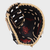New RAWLINGS HOH FBM 12.5" PRORFM18-17BCS 11771-RAWPRORFM18-17BCSL View 3
