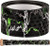 New Lizard Skins Ultra Bat Grip Goblin Camo 1.1mm 11866-LIZDSPUBB117 View 1