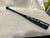 Used Rawlings 5150 BB/SB USA 2 5/8 Bat 29" 11790-S000041799 View 2