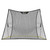 New HOME RANGE GOLF NET 11347-IPL0815 View 3