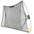 New HOME RANGE GOLF NET 11347-IPL0815 View 2