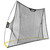 New HOME RANGE GOLF NET 11347-IPL0815 View 1