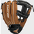 New EASTON PRO YOUTH 10" PY10CB 11771-EAS8071092 View 1