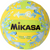 New AquaRally Volleyball YG 11821-911VAR-YG View 1