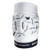 New ECD ECHO ELBOW PADS - MD 11147-ECD601102 View 2