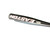 Used Easton GHOST BB/SB USSSA 2 3/4 Bat 31" 11479-S000387434 View 1