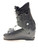 Used Nordica EASY MOVE 8 Mens DH Ski Boot Grey 325 MP - M14.5 11860-S000286565 View 4