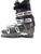 Used Nordica EASY MOVE 8 Mens DH Ski Boot Grey 325 MP - M14.5 11860-S000286565 View 2