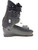 Used Nordica EASY MOVE 8 Mens DH Ski Boot Grey 325 MP - M14.5 11860-S000286565 View 3