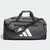 New DEFENDER 5 LRG DUFFEL ONIX 11347-ADI5140171 View 1