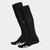 New ADI 2PK MULTIPSPORT BLK M 11347-AGRRIVALRY-BK-M View 1